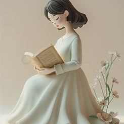 但对于用户，⛵试管代怀生子助孕机构为了确🇸🇸保数据安🇳🇷🇸🇪全（总有万ℹ